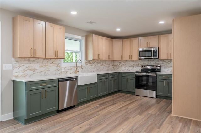 314 Hulseytown Rd, Dallas, GA 30157