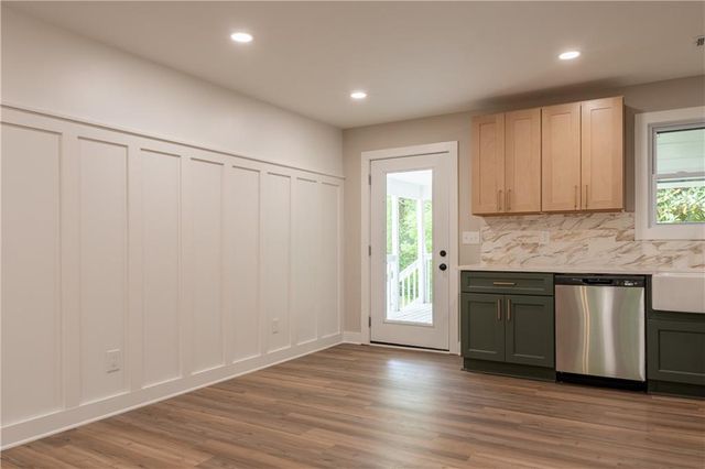 314 Hulseytown Rd, Dallas, GA 30157