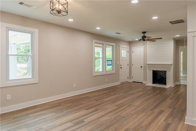 314 Hulseytown Rd, Dallas, GA 30157