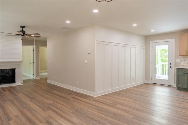 314 Hulseytown Rd, Dallas, GA 30157