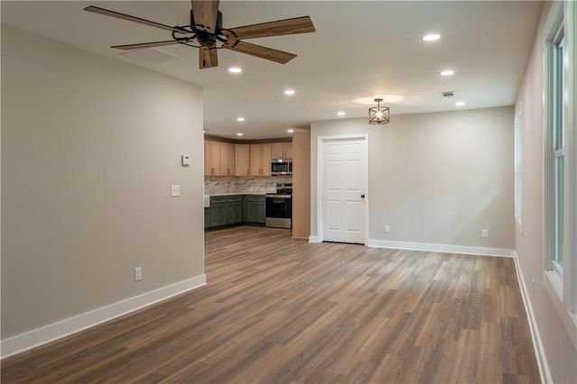 314 Hulseytown Rd, Dallas, GA 30157