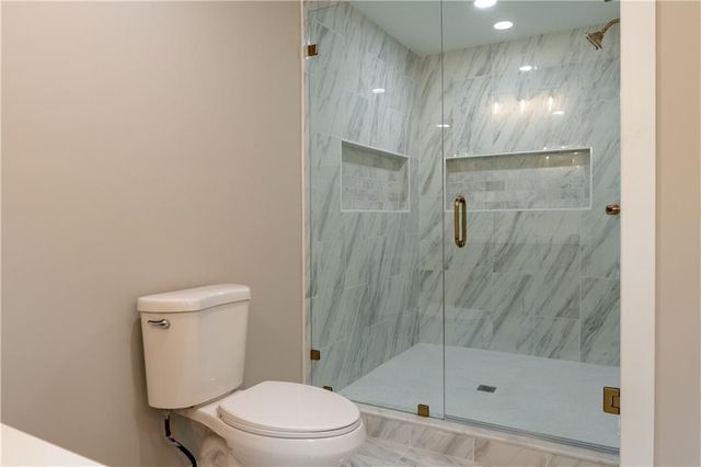 314 Hulseytown Rd, Dallas, GA 30157