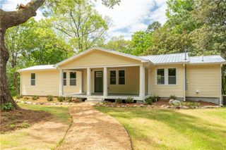 314 Hulseytown Rd, Dallas, GA 30157