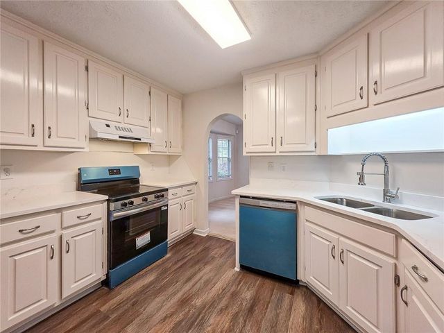 355 Austin Way, Auburn, GA 30011
