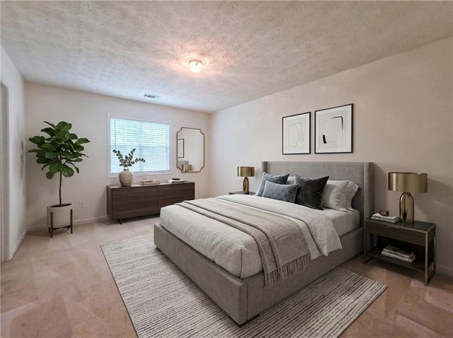 355 Austin Way, Auburn, GA 30011