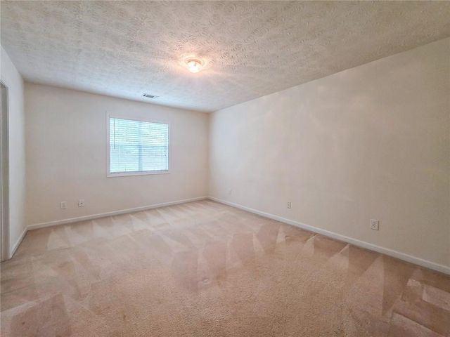 355 Austin Way, Auburn, GA 30011