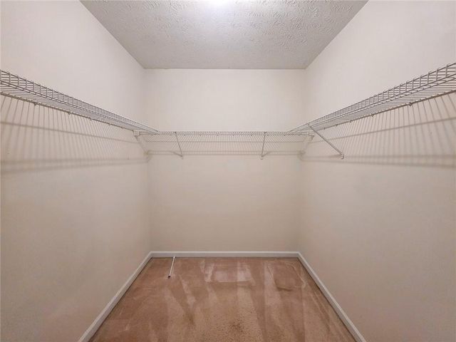 355 Austin Way, Auburn, GA 30011
