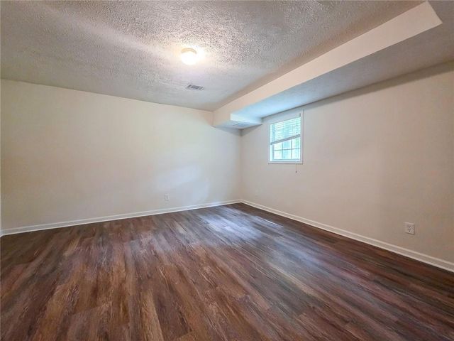 355 Austin Way, Auburn, GA 30011