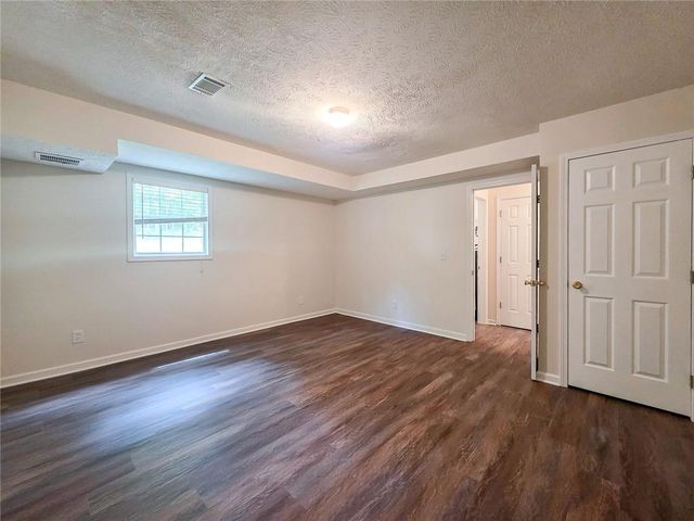 355 Austin Way, Auburn, GA 30011