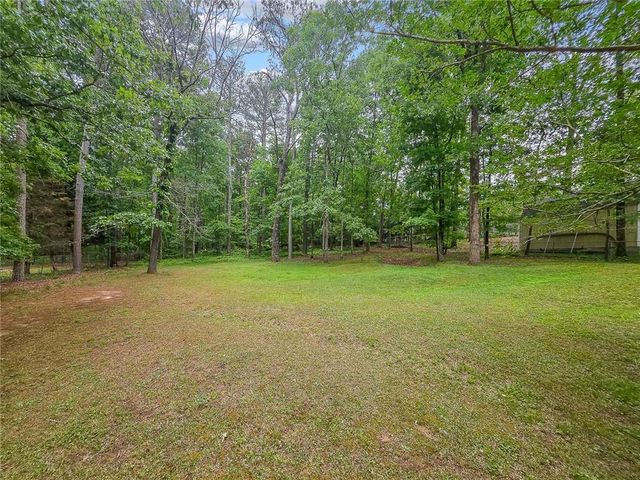 355 Austin Way, Auburn, GA 30011