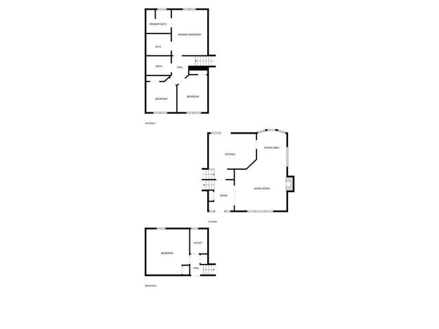 355 Austin Way, Auburn, GA 30011
