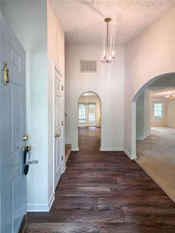 355 Austin Way, Auburn, GA 30011