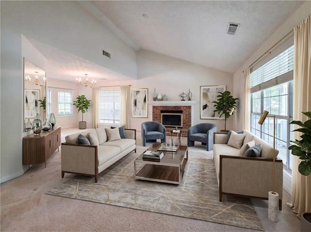 355 Austin Way, Auburn, GA 30011