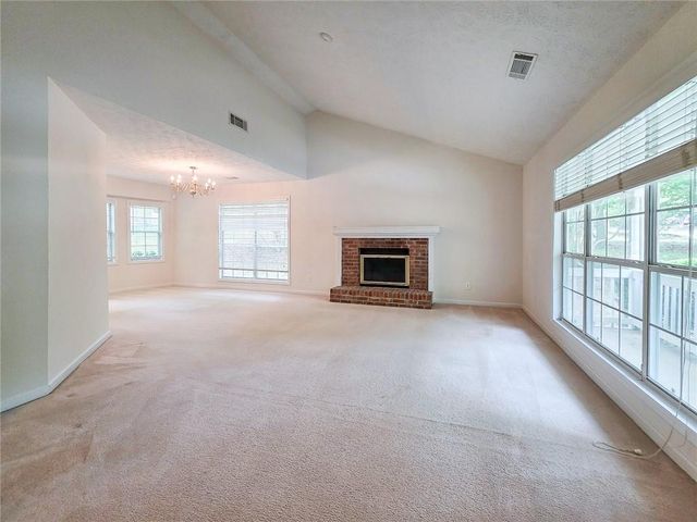 355 Austin Way, Auburn, GA 30011