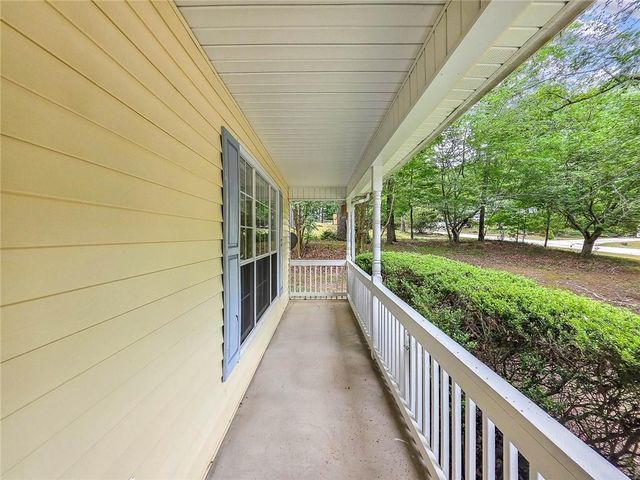 355 Austin Way, Auburn, GA 30011