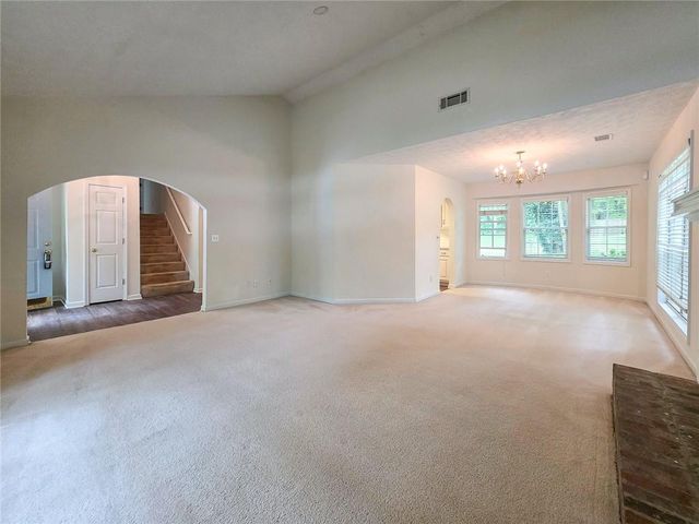 355 Austin Way, Auburn, GA 30011