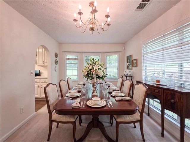 355 Austin Way, Auburn, GA 30011