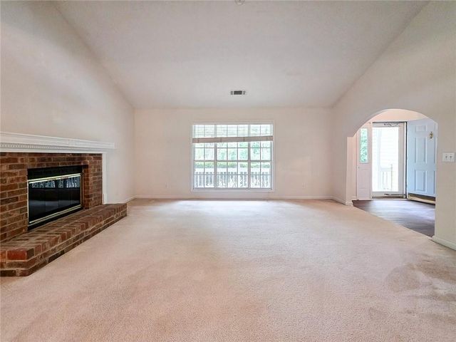 355 Austin Way, Auburn, GA 30011