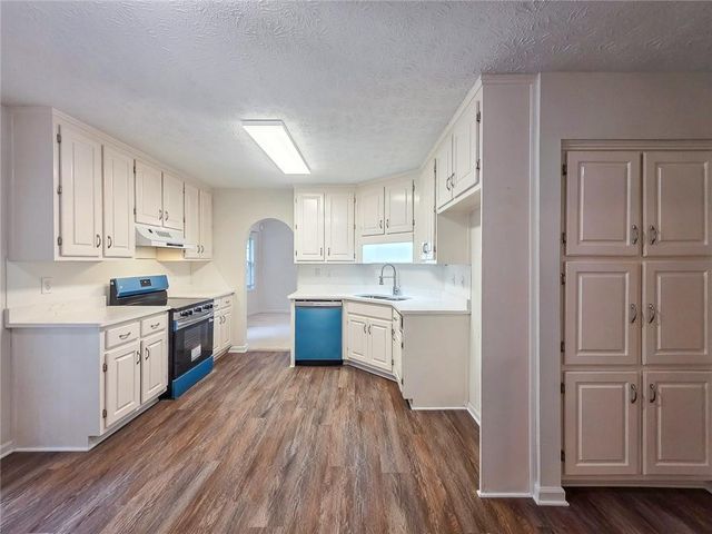 355 Austin Way, Auburn, GA 30011