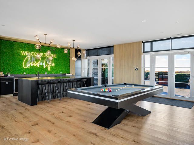 11 W Prospect Avenue 406, Mount Prospect, IL 60056