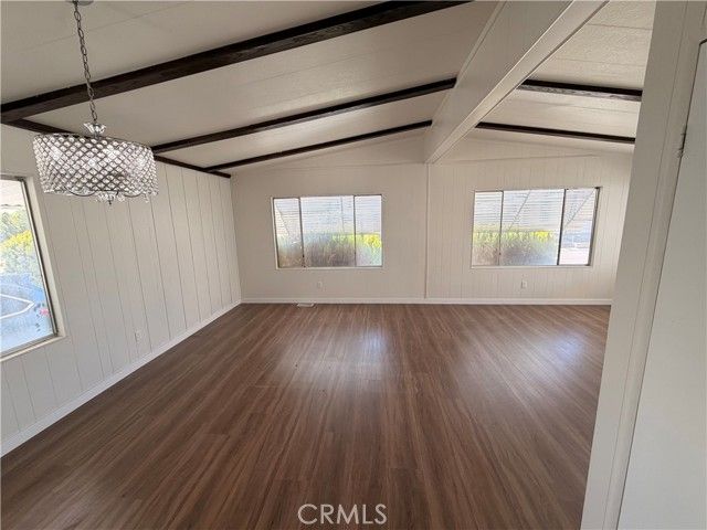 20683 Waalew Rd B163, Apple Valley, CA 92307