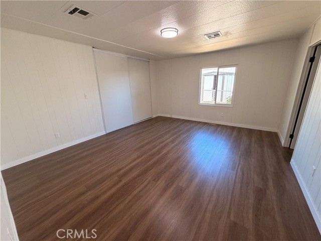 20683 Waalew Rd B163, Apple Valley, CA 92307