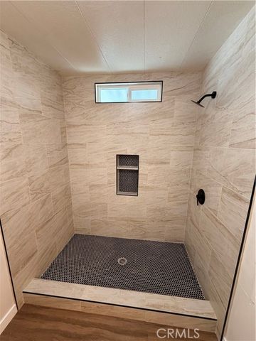 20683 Waalew Rd B163, Apple Valley, CA 92307