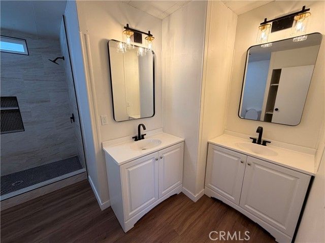 20683 Waalew Rd B163, Apple Valley, CA 92307