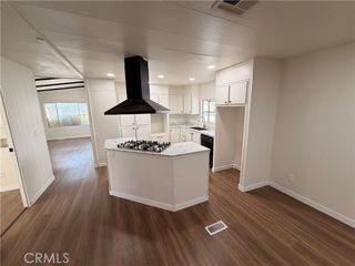 20683 Waalew Rd B163, Apple Valley, CA 92307