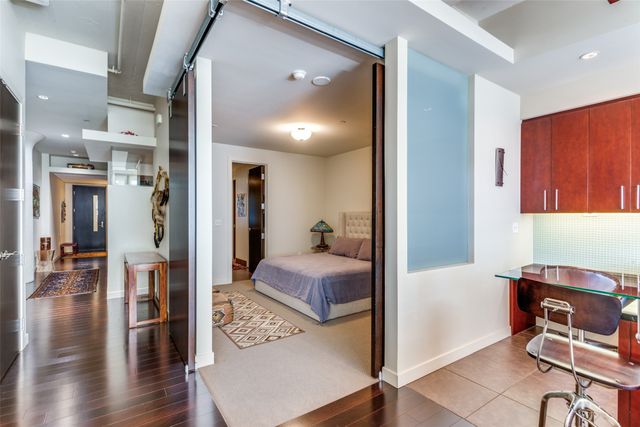 2600 W 7th Street 1417, Fort Worth, TX 76107