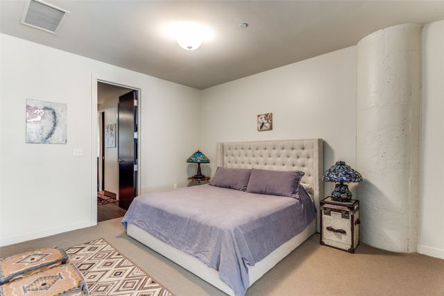 2600 W 7th Street 1417, Fort Worth, TX 76107