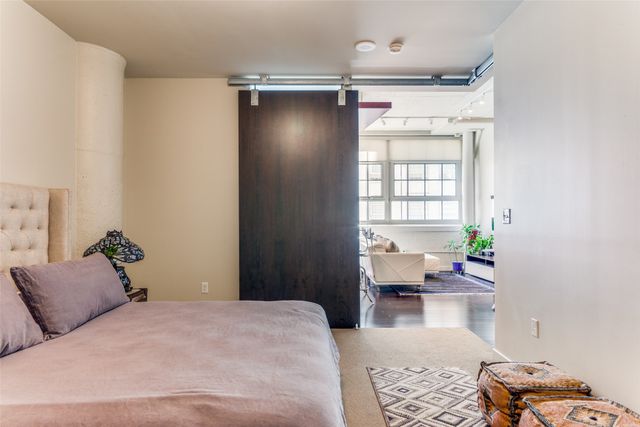 2600 W 7th Street 1417, Fort Worth, TX 76107