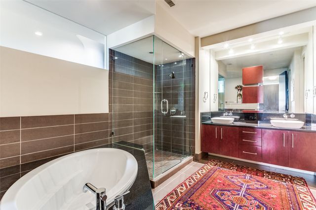 2600 W 7th Street 1417, Fort Worth, TX 76107