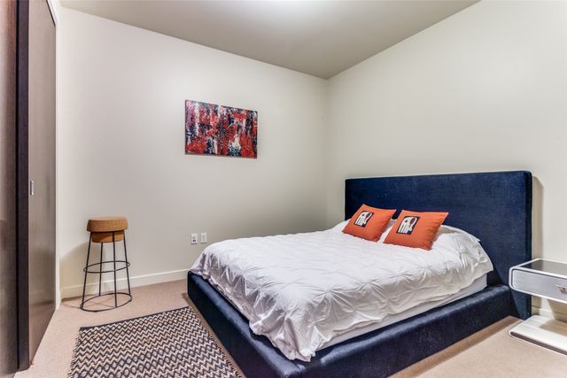 2600 W 7th Street 1417, Fort Worth, TX 76107