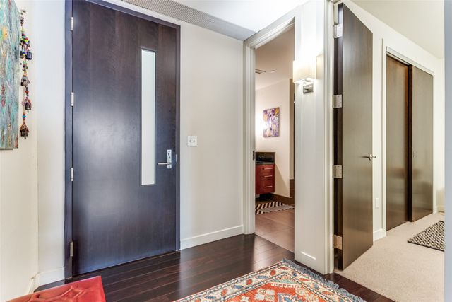 2600 W 7th Street 1417, Fort Worth, TX 76107