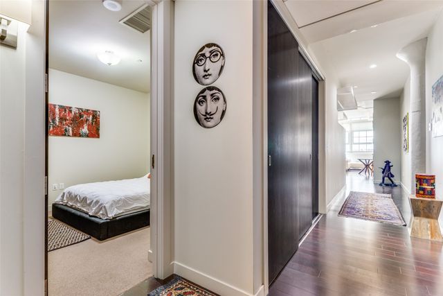 2600 W 7th Street 1417, Fort Worth, TX 76107