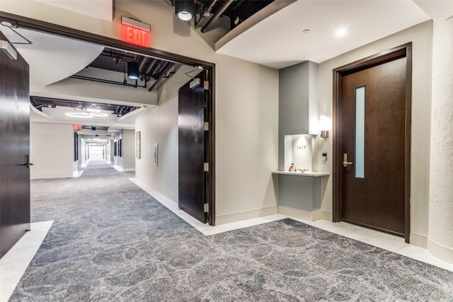 2600 W 7th Street 1417, Fort Worth, TX 76107