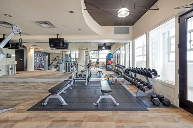 2600 W 7th Street 1417, Fort Worth, TX 76107