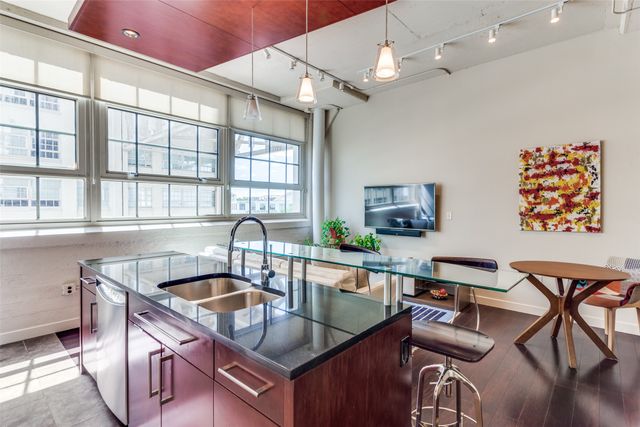 2600 W 7th Street 1417, Fort Worth, TX 76107