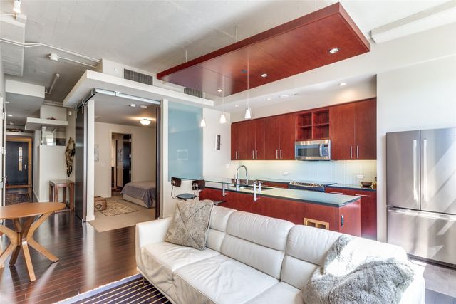 2600 W 7th Street 1417, Fort Worth, TX 76107