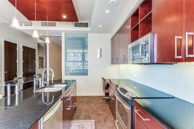 2600 W 7th Street 1417, Fort Worth, TX 76107