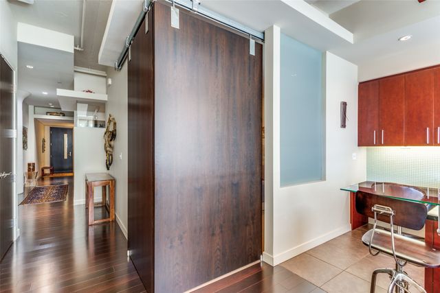 2600 W 7th Street 1417, Fort Worth, TX 76107