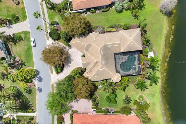 7011 PORTMARNOCK PLACE, Lakewood Ranch, FL 34202