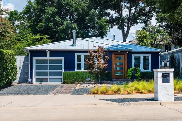 4231 Merrell, Dallas, TX 75229