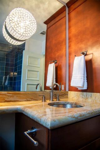 4231 Merrell, Dallas, TX 75229