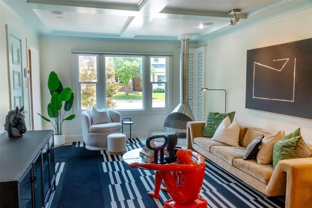 4231 Merrell, Dallas, TX 75229