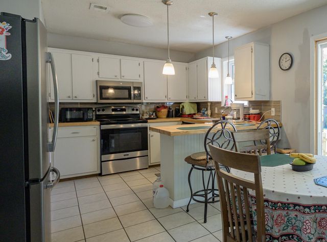 315 Blake Drive, Mena, AR 71953