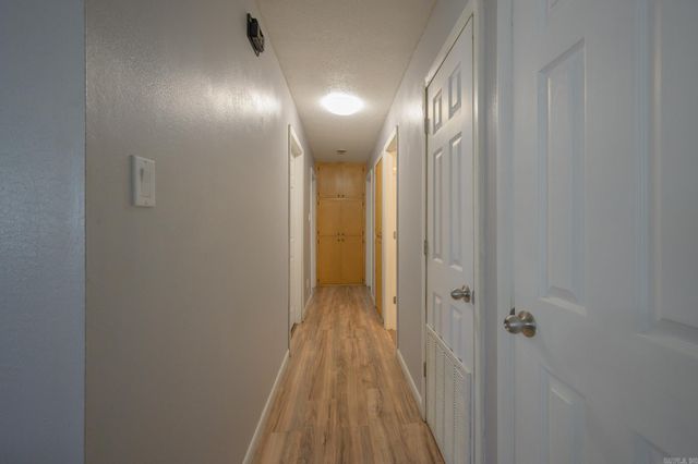 315 Blake Drive, Mena, AR 71953