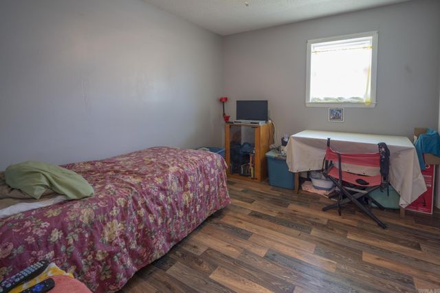 315 Blake Drive, Mena, AR 71953