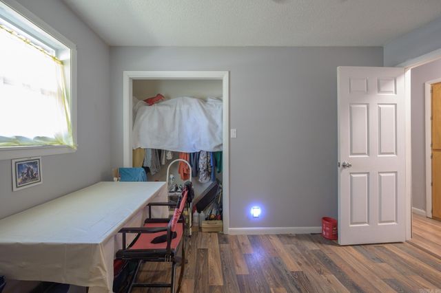 315 Blake Drive, Mena, AR 71953